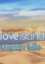 Watch Love Island: Unseen Bits 9Movies