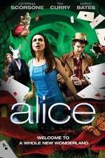 Watch Alice 9Movies