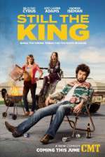 Watch Still the King 9Movies