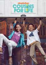 Watch Cousins for Life 9Movies