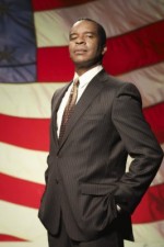 Watch Chocolate News 9Movies