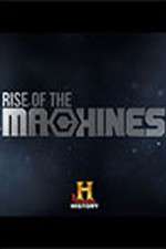Watch Rise of the Machines 9Movies