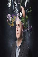 Watch Dara O Briains Science Club 9Movies