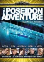 Watch The Poseidon Adventure 9Movies