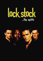 Watch Lock, Stock... 9Movies