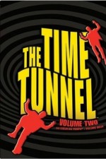 Watch The Time Tunnel 9Movies