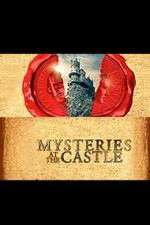 Watch Mysteries at the Castle 9Movies