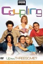 Watch Coupling 9Movies