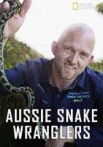 Watch Aussie Snake Wranglers 9Movies