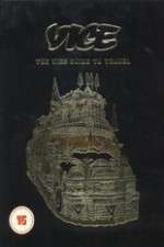 Watch Vice Guide to Travel 9Movies