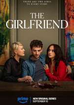Watch The Girlfriend 9Movies